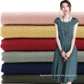 /msite/products/detail/productid/63244689/id/1520695.html